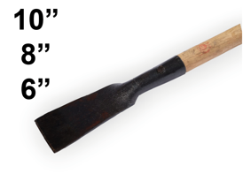 BARRETÓN COA GAVILÁN